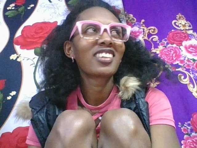 ninie1a