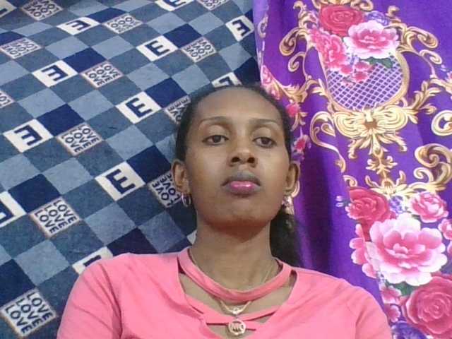 ninie1a