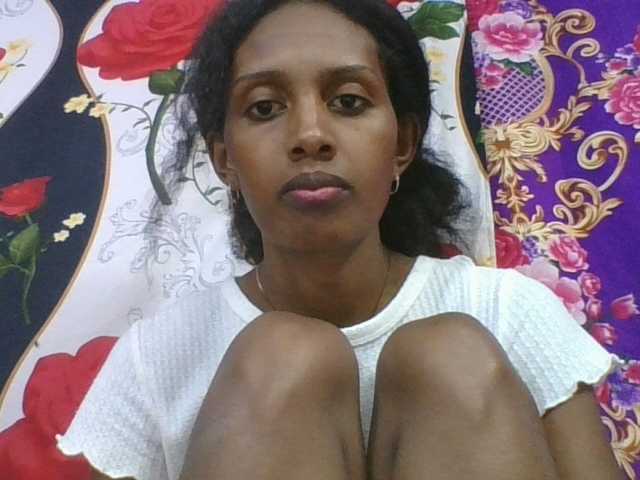 ninie1a