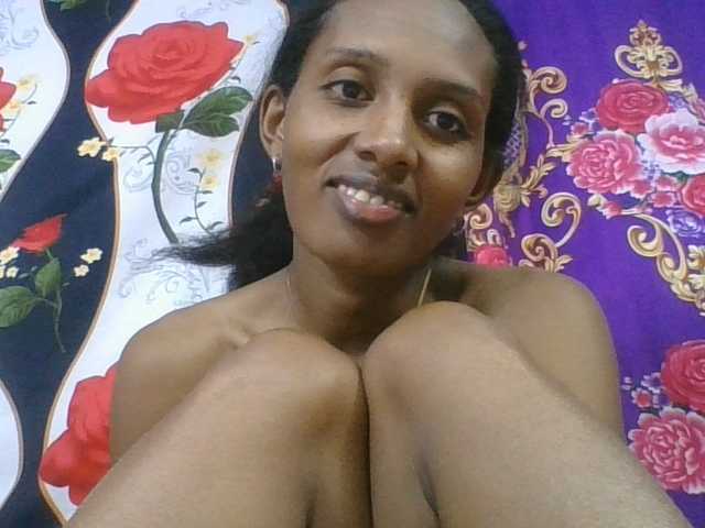 ninie1a
