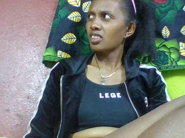 ninie1a