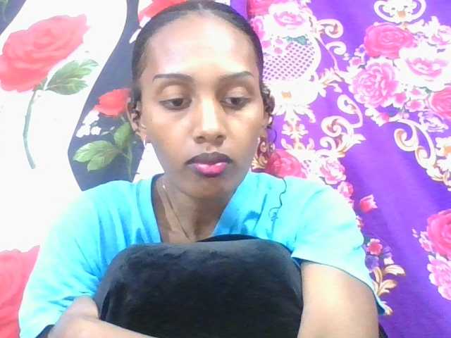 ninie1a