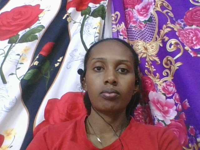 ninie1a
