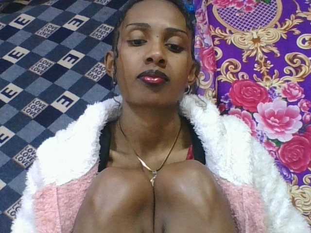 ninie1a