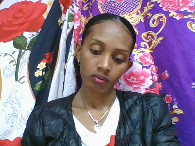 ninie1a