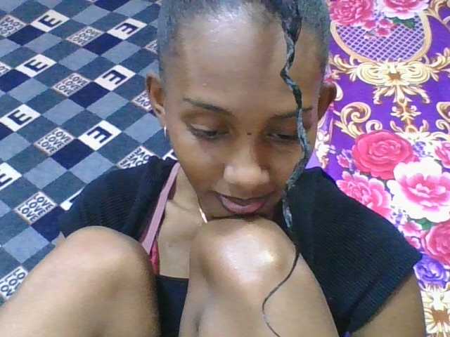 ninie1a