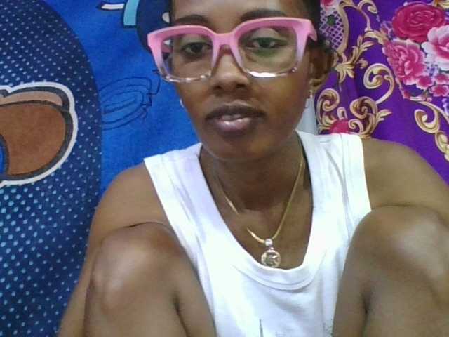 ninie1a