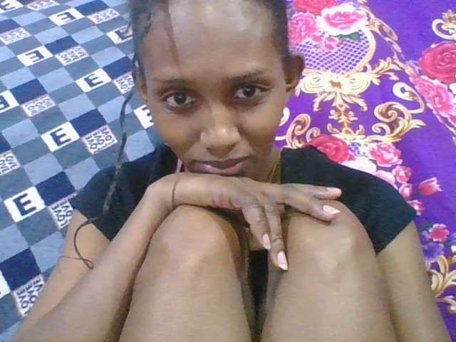 ninie1a