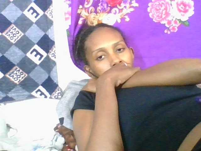 ninie1a