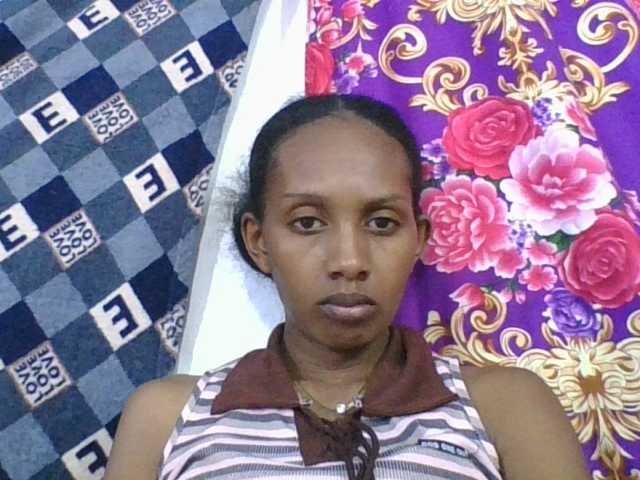 ninie1a