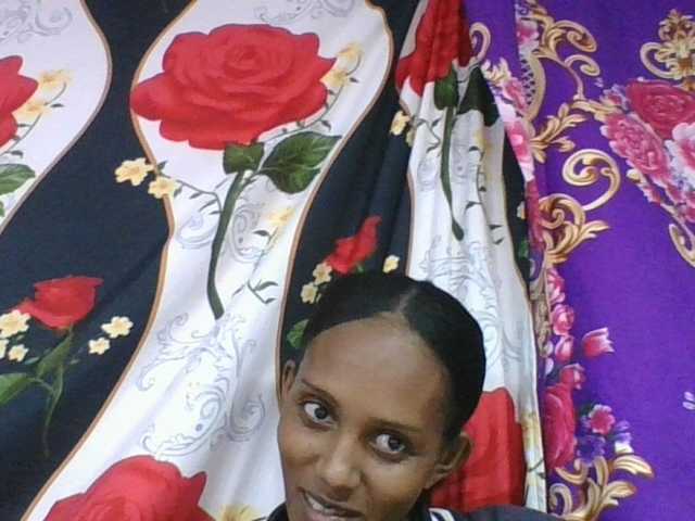 ninie1a