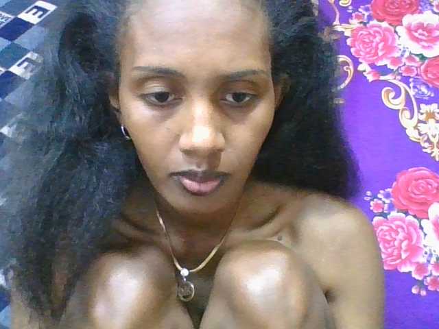 ninie1a live cam on UnifiedCams