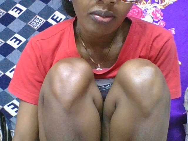 ninie1a