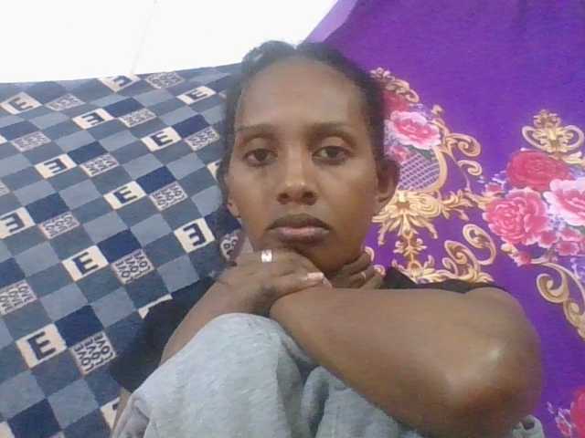 ninie1a