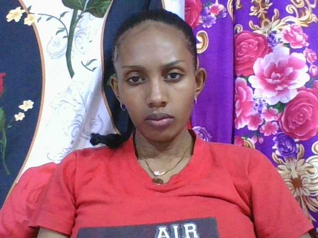 ninie1a