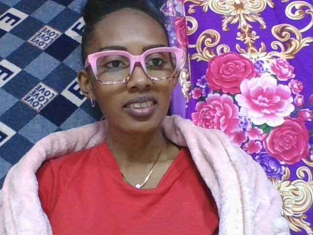 ninie1a