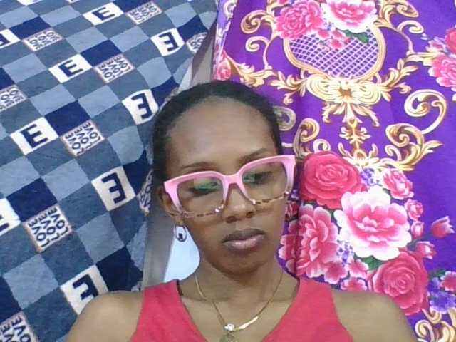 ninie1a