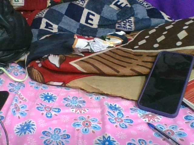 ninie1a