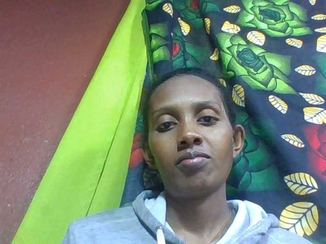 ninie1a
