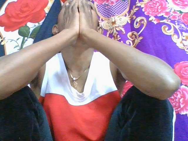 ninie1a