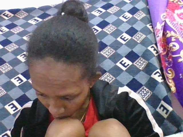 ninie1a