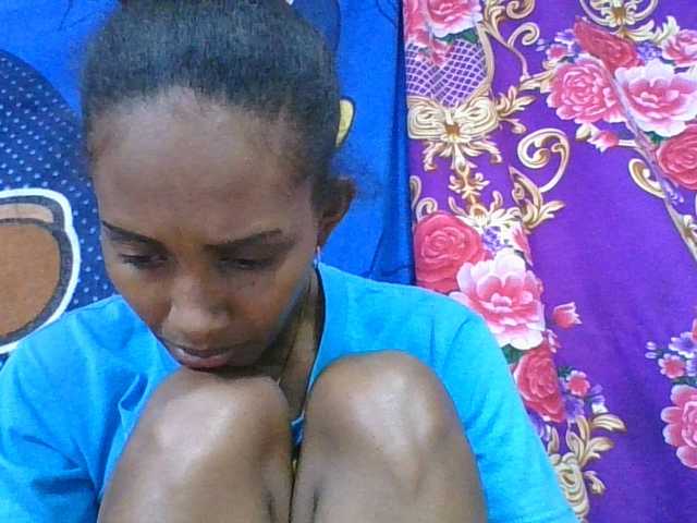 ninie1a