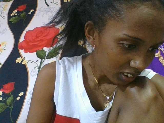 ninie1a