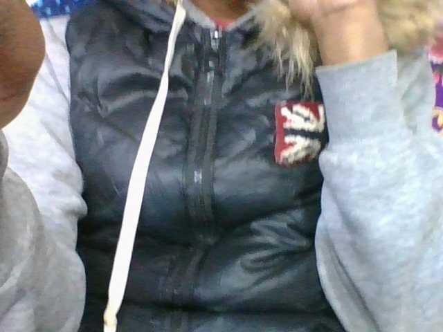 ninie1a
