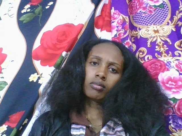 ninie1a