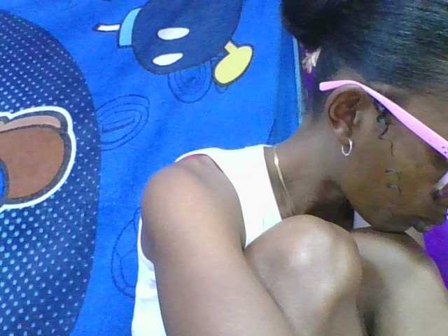 ninie1a