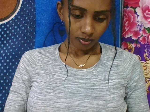 ninie1a