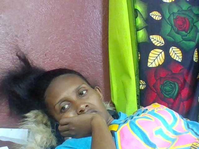 ninie1a