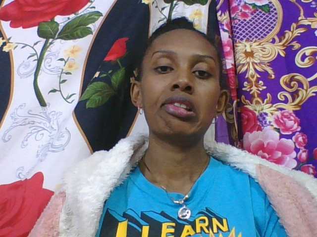 ninie1a