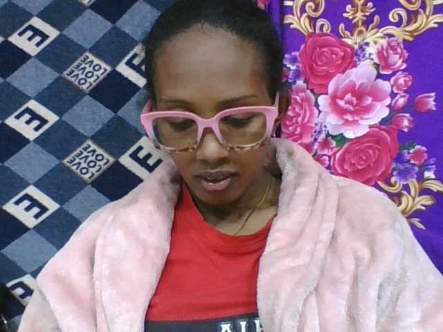 ninie1a
