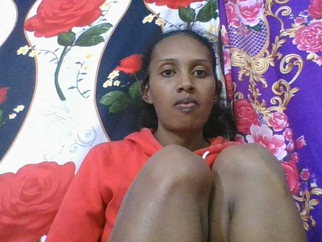 ninie1a