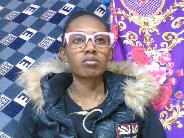 ninie1a