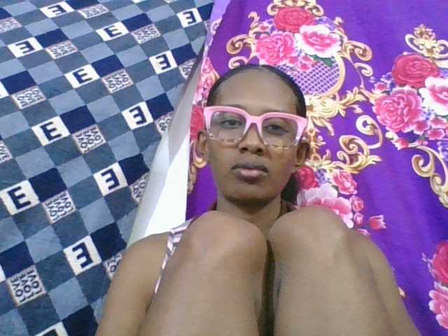 ninie1a