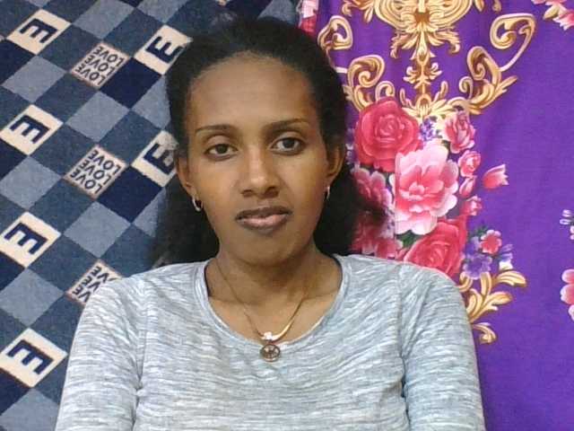 ninie1a