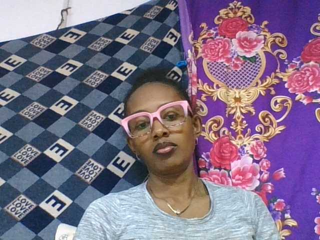 ninie1a