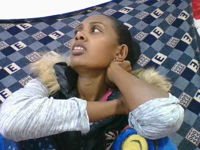 ninie1a