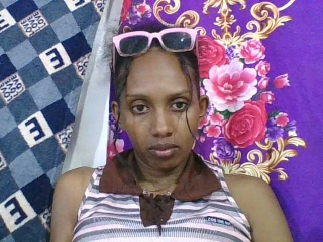 ninie1a