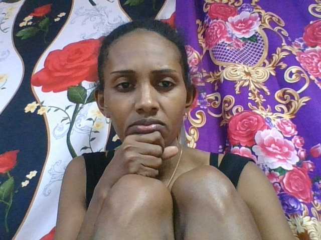 ninie1a