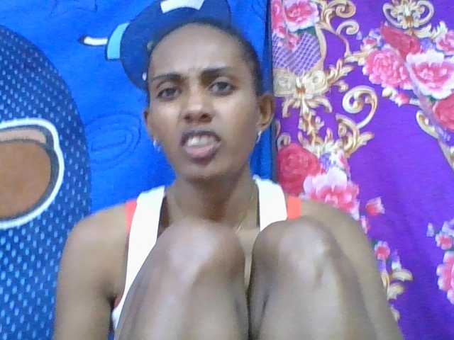 ninie1a