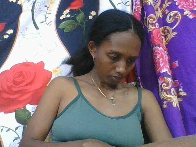 ninie1a