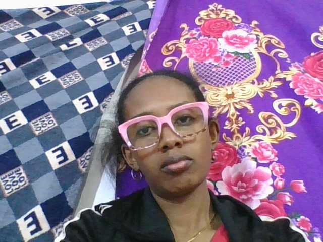 ninie1a