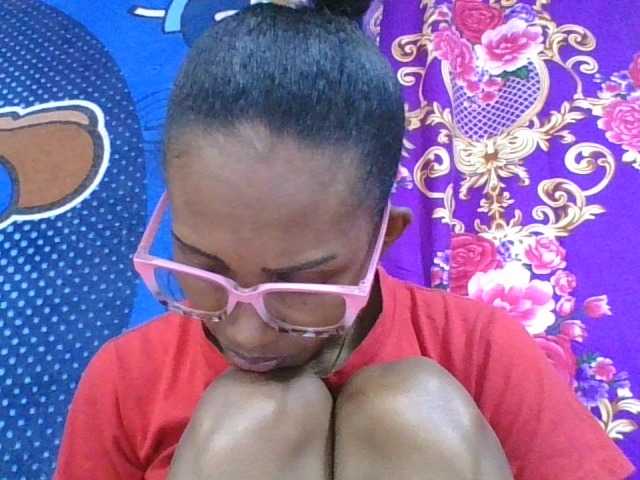 ninie1a