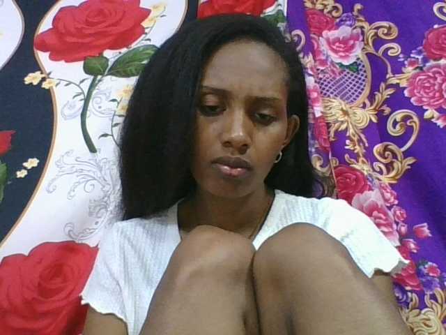 ninie1a