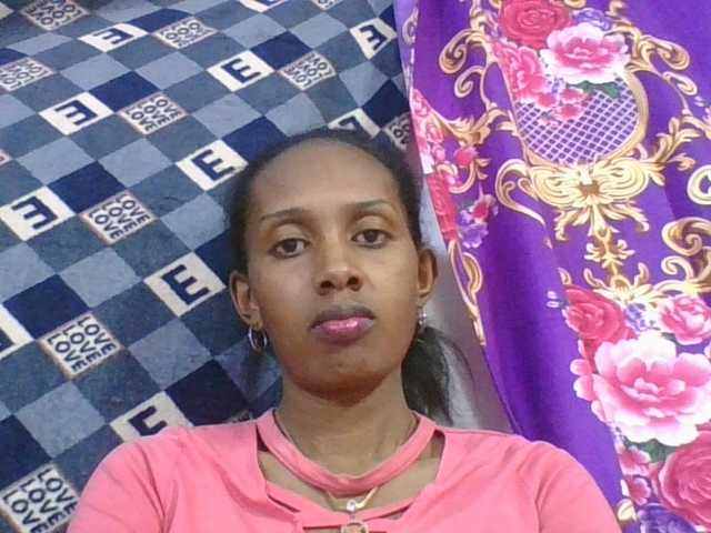 ninie1a