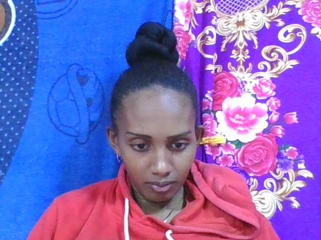 ninie1a live webcam show