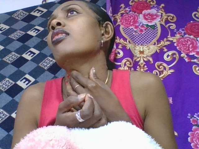 ninie1a
